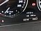 preview BMW 216 Gran Tourer #4