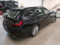 preview BMW 318 #1