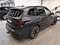 preview BMW iX3 #1