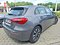 preview Mercedes A 180 #1