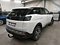 preview Peugeot 5008 #1