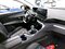 preview Peugeot 5008 #2
