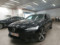 preview Volvo V60 #0