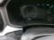 preview Volvo V60 #4