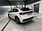 preview Volkswagen Taigo #2