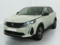 preview Peugeot 3008 #2