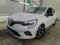 preview Renault Clio #0