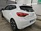 preview Renault Clio #1