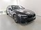 preview BMW 530 #1