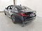 preview BMW 530 #2