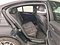 preview BMW 530 #5