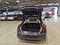 preview Audi A5 #2