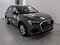 preview Audi Q3 #1
