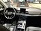 preview Audi Q5 #4