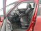preview Citroen Grand C4 Picasso / SpaceTourer #4