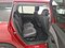 preview Citroen Grand C4 Picasso / SpaceTourer #5