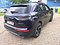 preview DS Automobiles DS7 Crossback #3