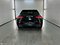 preview Mercedes CLA Shooting Brake #4