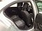 preview Mercedes A 180 #4