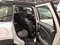 preview Mini Cooper #4