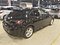 preview Toyota Corolla #3
