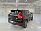 preview Volvo XC40 #1