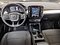 preview Volvo XC40 #2