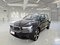 preview Volvo XC40 #0