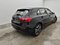 preview Mercedes A 180 #1