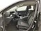 preview Mercedes A 180 #2