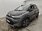 preview Citroen C3 Aircross #0