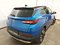 preview Opel Grandland X #1