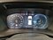 preview Volvo XC40 #5