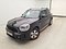 preview Mini One D Countryman #1