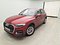 preview Audi Q5 #1