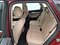 preview Audi Q5 #3