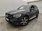 preview Mercedes GLC 200 #0