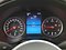 preview Mercedes GLC 200 #5