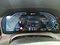 preview BMW 320 #5