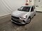 preview Opel Corsa #0