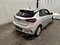 preview Opel Corsa #1