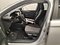 preview Opel Corsa #2