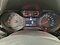 preview Opel Corsa #5
