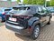 preview Toyota Yaris Cross #2