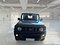 preview Suzuki Jimny #5