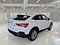 preview Audi Q3 #1