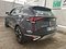 preview Kia Sportage #1