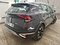 preview Kia Sportage #2