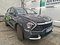 preview Kia Sportage #3