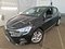 preview Renault Clio #0